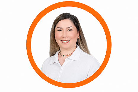 Foto Dilara Safak