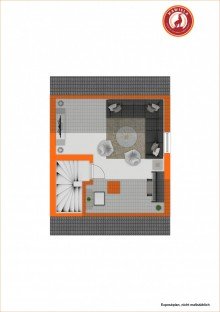 GR DG Verkauft � Gepflegtes Reiheneckhaus mit Garage und Carport