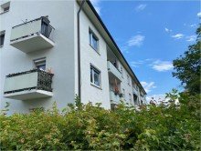Ansicht 245.000 EUR statt 275.000 EUR - Neue Chance im Th�ringenweg