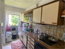 K�che 245.000 EUR statt 275.000 EUR - Neue Chance im Th�ringenweg