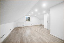 Dachstudio Verkauft � Gepflegtes Reiheneckhaus mit Garage und Carport