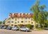 Hauptbild 'Wohnen, wo man sich wohlf�hlt - begehrte Lage, sch�ner Balkon, Tiefgarage -Eigenbezug oder Anlage