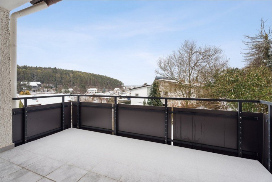 591503-A-backbonephoto-058 Mehrfamilienhaus Elchingen / Thalfingen