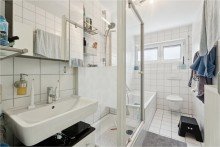 JA 591502-A_010_WEB Mehrfamilienhaus mit zwei freien Wohnungen - Eigennutzung oder Neuvermietung
