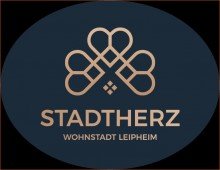 Stadtherz Wohnung Nr. 3