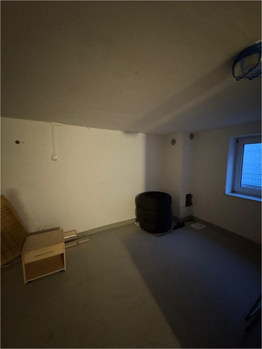 Zimmer Maisonettewohnung K�tz / Kleink�tz