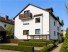 Hauptbild Ihr neues Zuhause - Helle Erdgeschosswohnung mit Terrasse und Au�enstellplatz in ruhiger Wohnlage