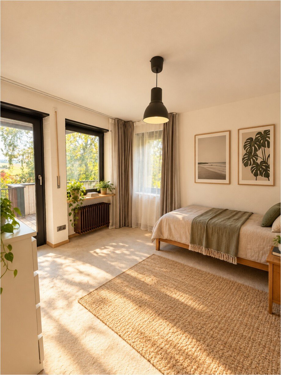 DG Kind Doppelhaush�lfte G�nzburg
