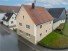 Hauptbild Raum f�r gro�e Pl�ne -Hofstelle mit Wohnhaus, Scheunen, Garagen, Stallungen & Austragshaus