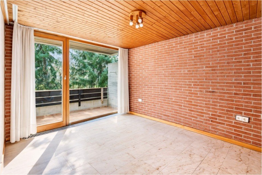EG Schlafzimmer Einfamilienhaus G�nzburg