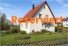 Hauptbild RESERVIERT - Ein renovierungsbed�rftiges Haus mit Herz und Geschichte auf gro�em Grundst�ck