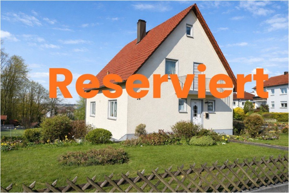  Einfamilienhaus V�hringen-Illerberg