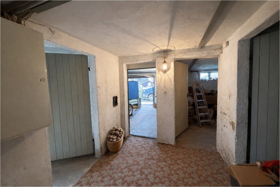 KG Einfamilienhaus V�hringen-Illerberg