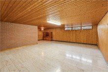 KG Hobbyraum Seltene Gelegenheit: Ein Architektenhaus zum Verlieben - mit Garten, Freiraum & vielen M�glichkeiten