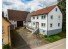 Hauptbild Ehemalige Hofstellemit gro�em Potenzial