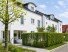 Hauptbild Wohngl�ck mit Aussicht - gepflegte Wohlf�hlwohnung mit Balkon - Einziehen oder clever investieren