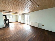 Wohnen *RESERVIERT* Ein Zuhause mit Seele - wo Geschichte, Design und Natur harmonisch verschmelzen