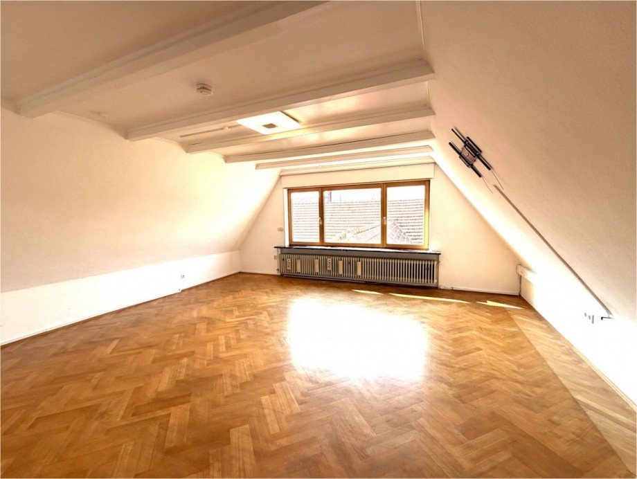 DG Studio Etagenwohnung Fischach