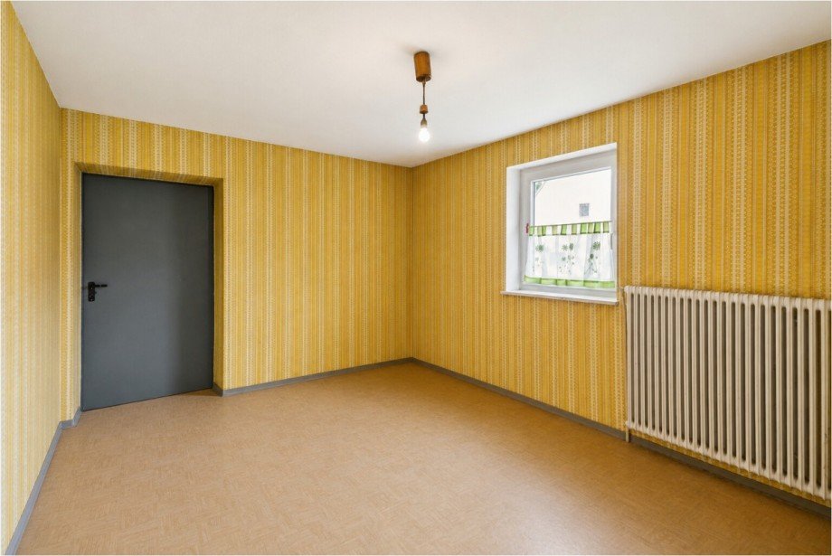 OG SChlafzimmer aktuell Bauernhaus Ballendorf