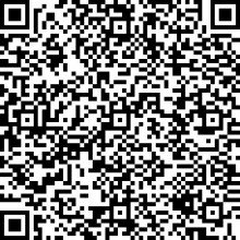 QR-Lageplan Verkauft � Gepflegtes Reiheneckhaus mit Garage und Carport