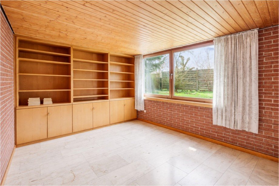 KG B�ro Einfamilienhaus G�nzburg
