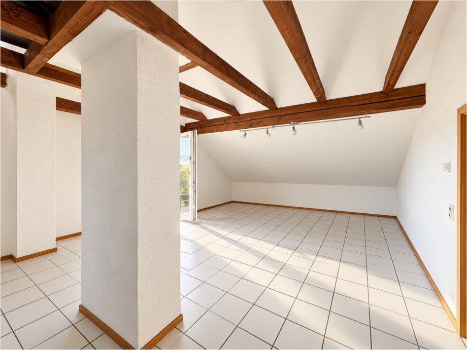 DG Wohnen-Essen1 Mehrfamilienhaus Elchingen