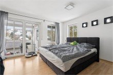 JA 591502-A_001_WEB - bearbeitet Mehrfamilienhaus mit zwei freien Wohnungen - Eigennutzung oder Neuvermietung