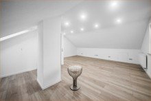 Dachstudio Verkauft � Gepflegtes Reiheneckhaus mit Garage und Carport
