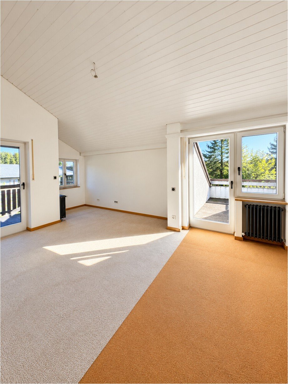 DG Eltern Doppelhaush�lfte G�nzburg