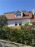 Hauptbild Mehrfamilienhaus mit Garage und Stellplatz - Wohnen oder investieren dank freiem DG