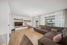 wohnzimmer Verkauft � Gepflegtes Reiheneckhaus mit Garage und Carport
