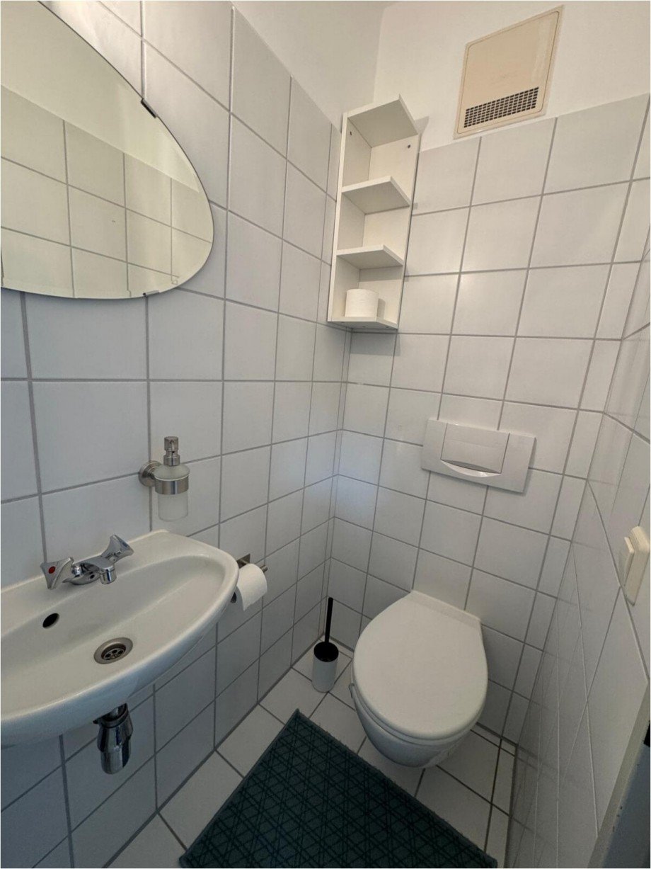 JA WhatsApp Image 2026-01-14 at 16.29.22 (2) Mehrfamilienhaus Elchingen / Thalfingen