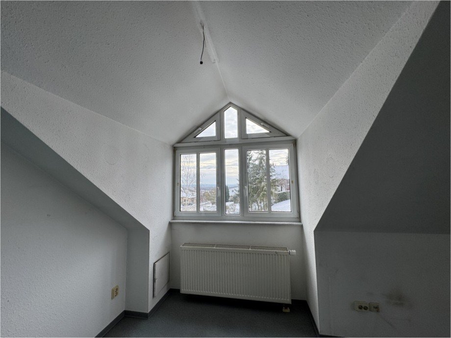 DG Mehrfamilienhaus Elchingen / Thalfingen