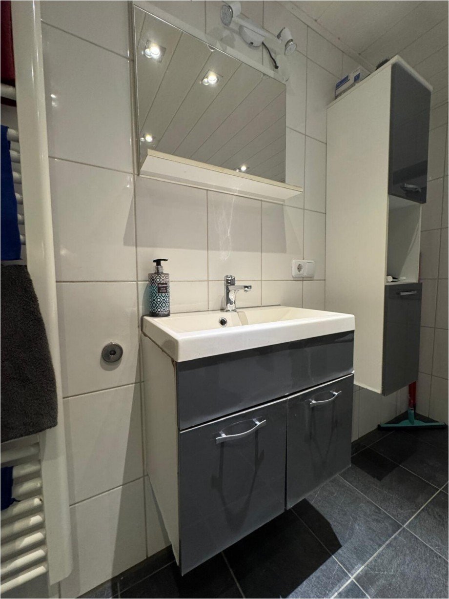 Bad Maisonettewohnung K�tz / Kleink�tz