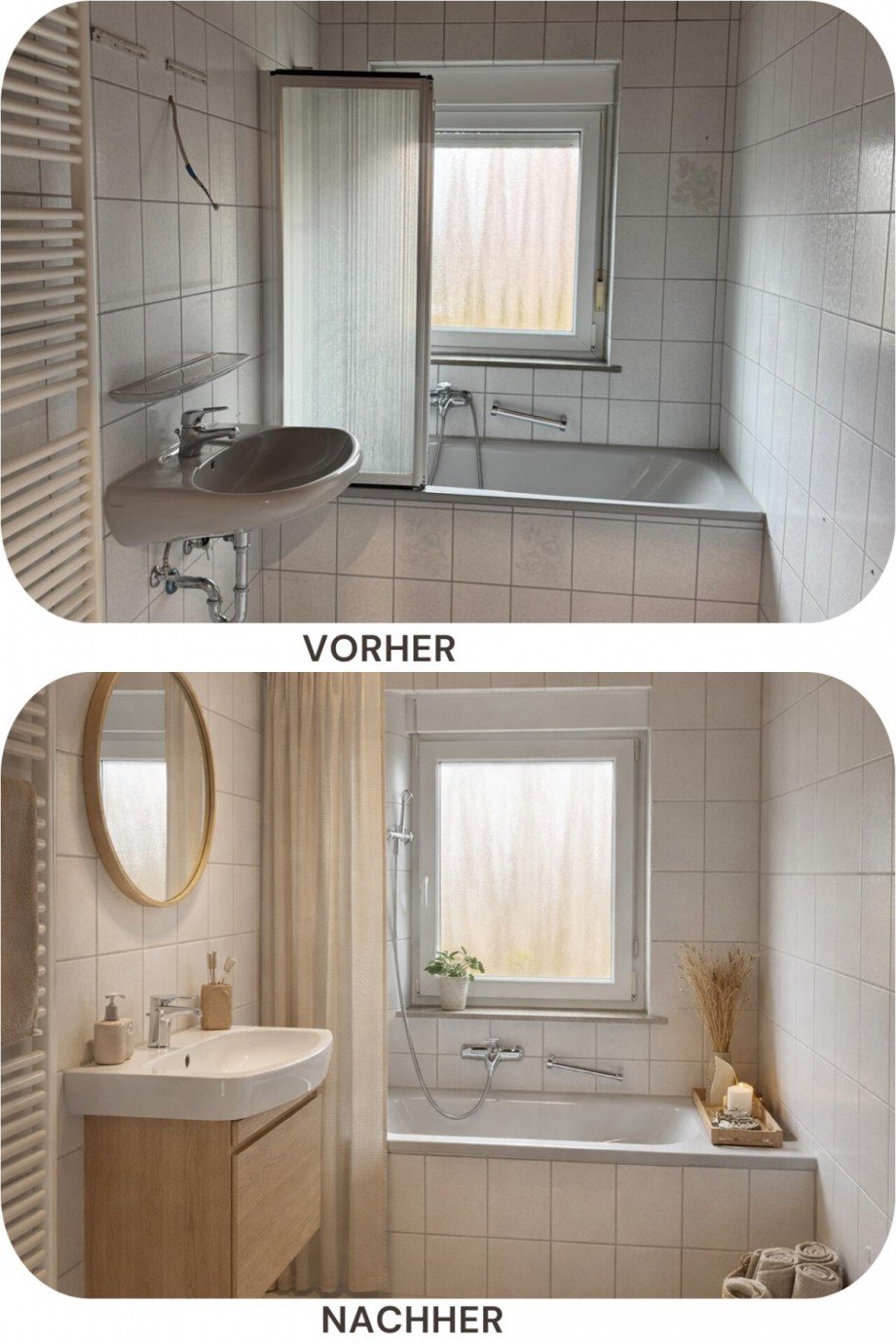 2 Etagenwohnung Ulm / B�fingen