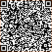 Lageplan Dachgeschosswohnung Bibertal