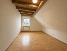 Einliegerwohnung Schlafzimmer Wo Wohntr�ume wahr werden-Familienidyll mit Einliegerwohnung im ruhigen wundersch�nen Gartenparadies