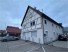 Hauptbild Kapitalanlage mit Struktur: 206 m� Maisonette, vermietet, modernisiert