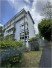 Hauptbild Charmante 2-Zimmer-Wohnung am historischen Wei�enburger Platz