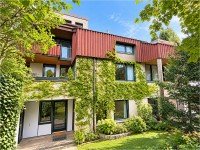 Hauptbild Einzeln besonders - gemeinsam einzigartig: DHH mit Charakter, Potenzial & Option aufs ganze Haus