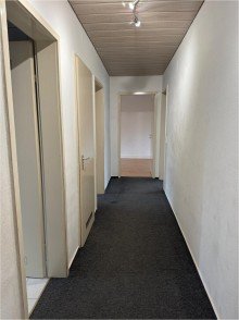 Flur 245.000 EUR statt 275.000 EUR - Neue Chance im Th�ringenweg