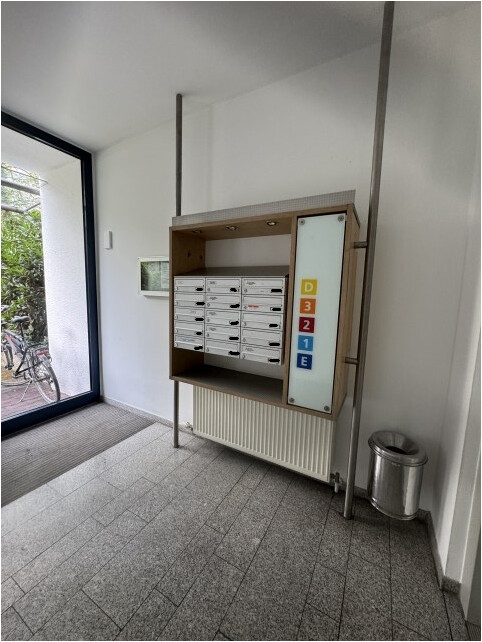 IMG_4342(2) (Klein) Etagenwohnung M�nchen