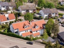 6 - Elchingen-18 Mehrfamilienhaus mit zwei freien Wohnungen - Eigennutzung oder Neuvermietung