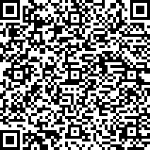 QR-Lageplan Einfamilienhaus G�nzburg