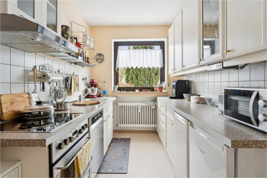 591503-A-backbonephoto-013 Mehrfamilienhaus Elchingen / Thalfingen