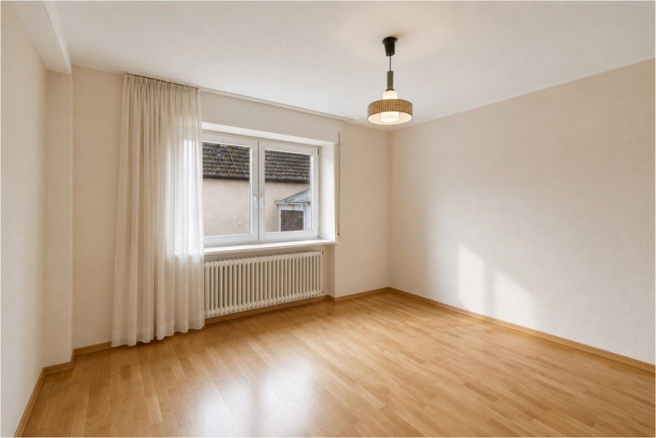OG Kinderzimmer aktuell Bauernhaus Ballendorf