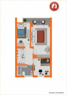 GR OG Verkauft � Gepflegtes Reiheneckhaus mit Garage und Carport