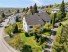 Hauptbild Dreifamilienhaus in sehr guter Lage - zwei freie Einheiten mit Miet- und Wertsteigerungspotenzial