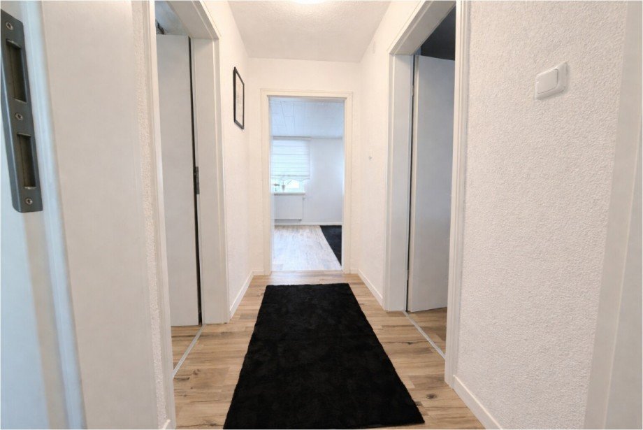 DG Diele Einfamilienhaus G�nzburg / Wasserburg