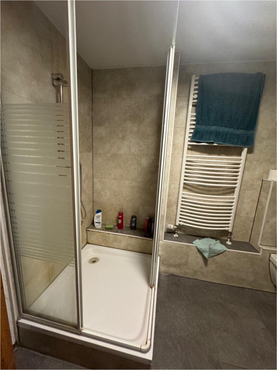 Bad Maisonettewohnung K�tz / Kleink�tz